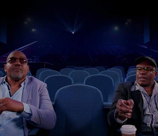What’s the future of Black horror?