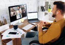 The Future of Global Workforce: Trends and Innovations