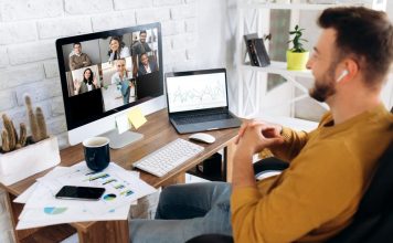 The Future of Global Workforce: Trends and Innovations