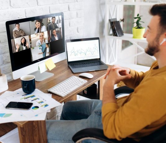 The Future of Global Workforce: Trends and Innovations