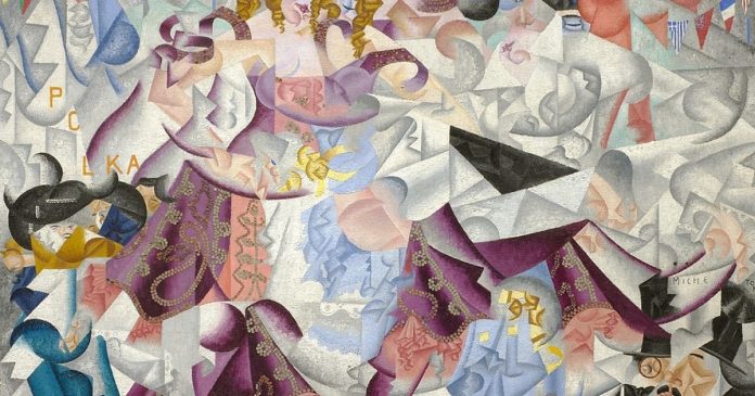 futurism-art.jpg