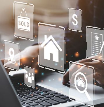 Investing in the Future: Building Financial Stability