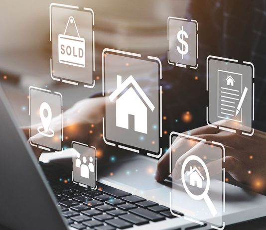 Investing in the Future: Building Financial Stability