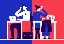 Gender Politics Introduction: Studying the Gender Gap in Politics