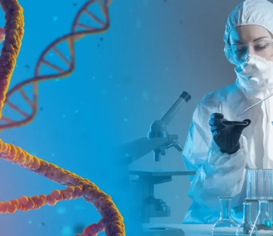 What Makes Genetic Engineering So Valuable?