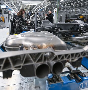 How German business interests have shaped EU climate agenda