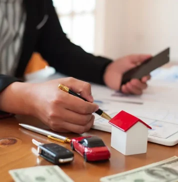 Can I Get Quick Loans Even With Bad Credit?