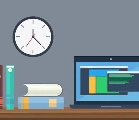 Best Gig Economy Jobs: Online And Near Me