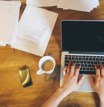 Best Fiverr Gigs For Freelancers