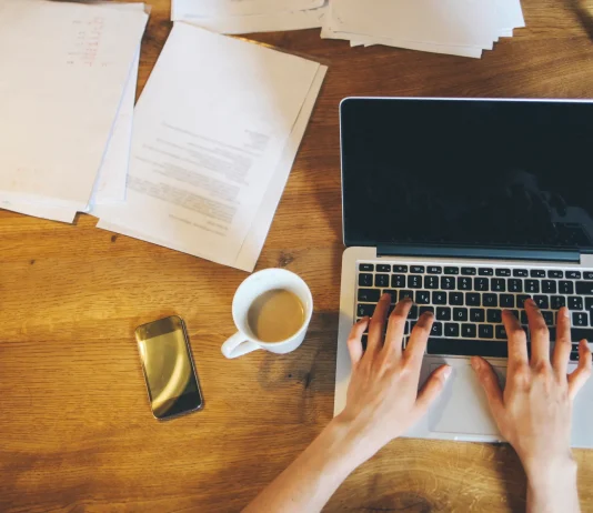 Best Fiverr Gigs For Freelancers