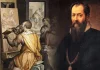 Interesting Facts about Giorgio Vasari
