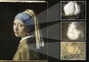 Girl With a Pearl Earring: Unraveling the Mysterious Masterpiece