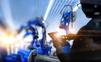 How Different Countries are Ensuring Access to Technology