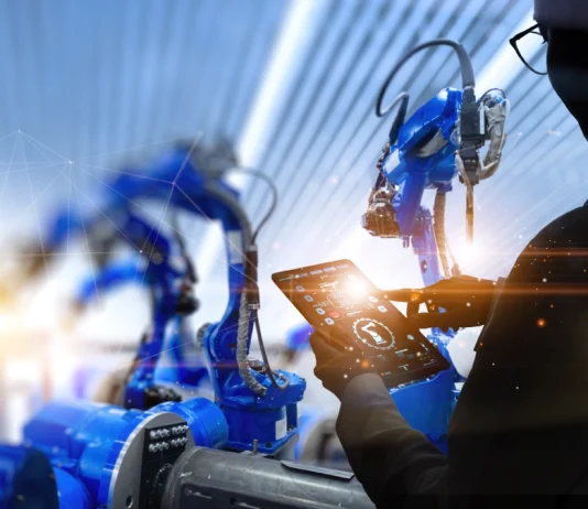 How Different Countries are Ensuring Access to Technology