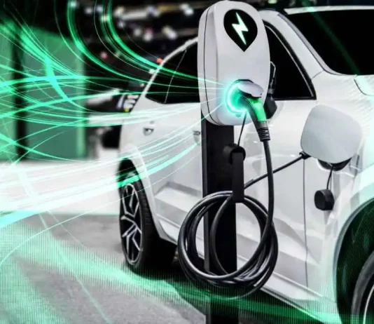 The Global Automotive Industry: A Look at Trends and Challenges