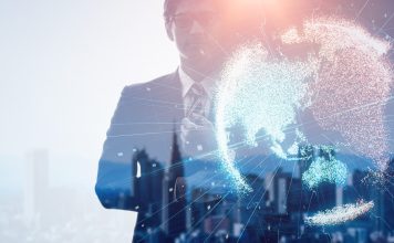 Which Companies are Shaping the Global Business Landscape?