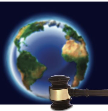 The State of Global Democracy: Challenges and Opportunities