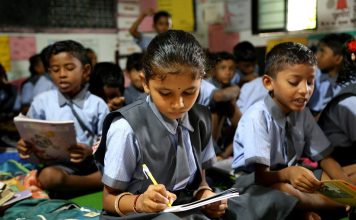 The Role of Global Development in Improving Access to Quality Education