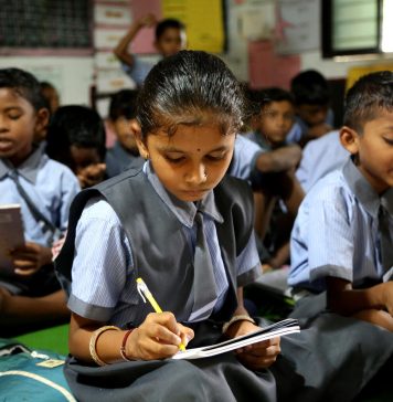 The Role of Global Development in Improving Access to Quality Education