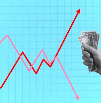 Is the global investment boom turning to bust?