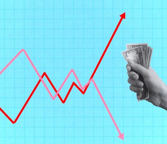 Is the global investment boom turning to bust?