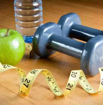 The Global Obesity Epidemic: Causes and Solutions