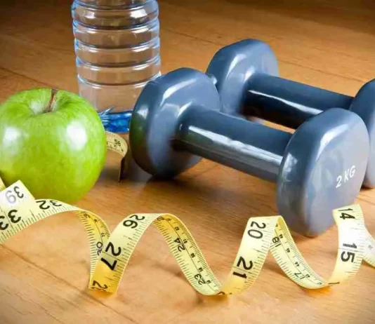 The Global Obesity Epidemic: Causes and Solutions