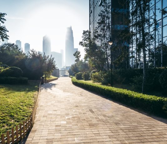 Which Countries and Regions are at Risk for Instability?