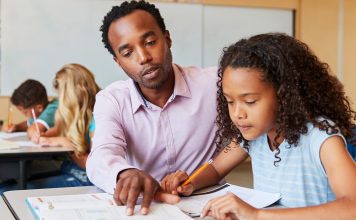 Teacher Shortages Around the World: Causes and Solutions