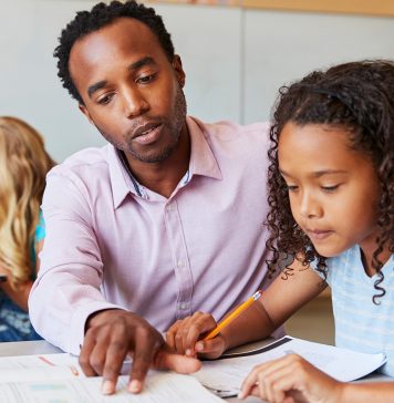 Teacher Shortages Around the World: Causes and Solutions