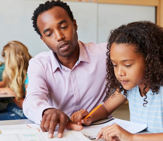 Teacher Shortages Around the World: Causes and Solutions