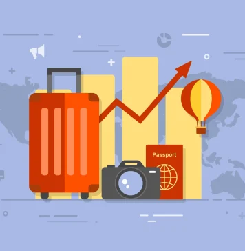 Tourism and Hospitality: Different Approaches to an Important Global Industry