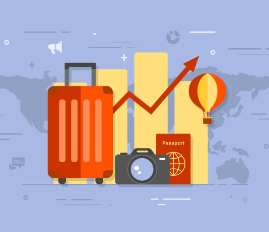 Tourism and Hospitality: Different Approaches to an Important Global Industry