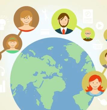 Globalization and Market Integration: Benefits, Challenges, and Prospects