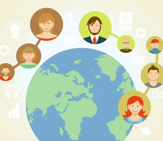 Globalization and Market Integration: Benefits, Challenges, and Prospects