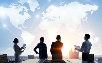 Globalization and Its Impact on Business: Opportunities and Challenges