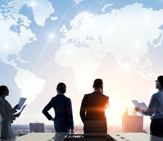 Globalization and Its Impact on Business: Opportunities and Challenges