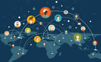 Globalization and Its Impact on Political Systems