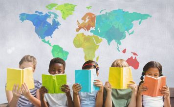 The Globalization of Higher Education: Trends and Impacts