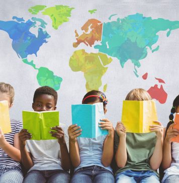 The Globalization of Higher Education: Trends and Impacts