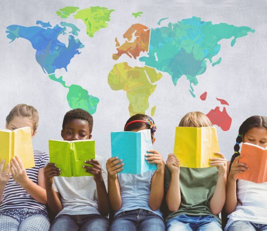 The Globalization of Higher Education: Trends and Impacts