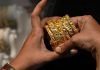 Trending news on Gold Markets