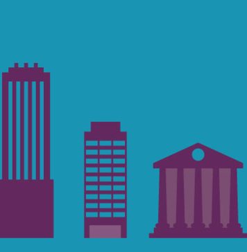 How Can Governments Regulate Banks and Financial Firms?