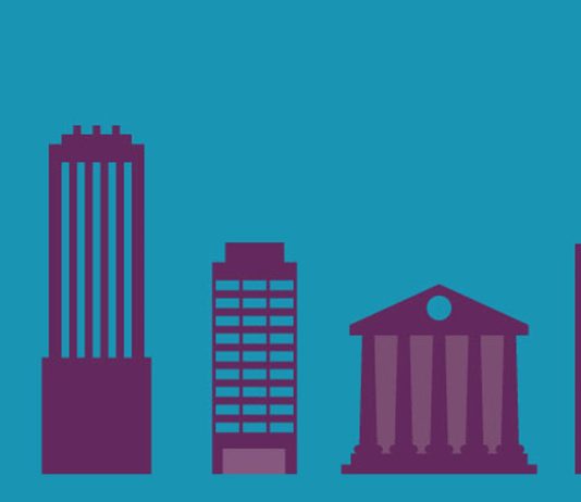 How Can Governments Regulate Banks and Financial Firms?