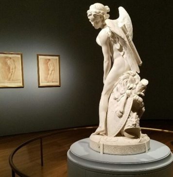 Great Sculptors Who Changed the History of Art