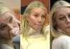 Points On Gwyneth Paltrow’s Ski Accident Trial