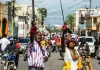 Haiti: Surge in gun trafficking fuels spike in gang violence