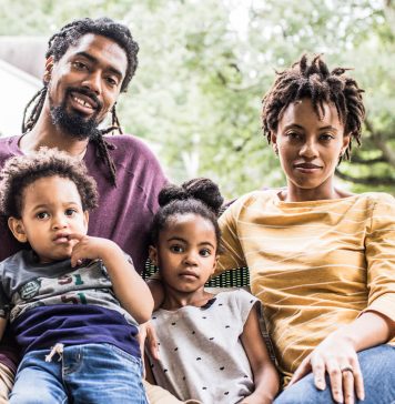 Haitian Culture: Understanding Family Values and Beliefs