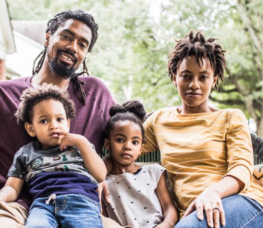 Haitian Culture: Understanding Family Values and Beliefs