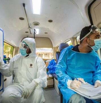 Understanding the Biggest Health Threats Worldwide